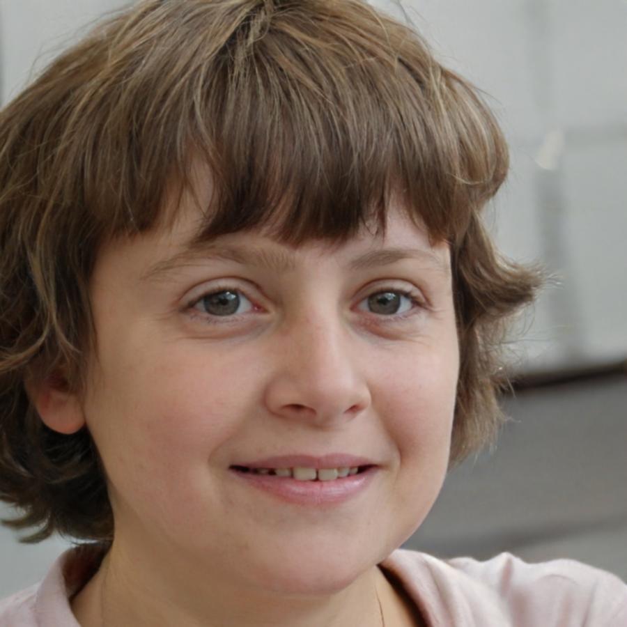 Petra Vovk